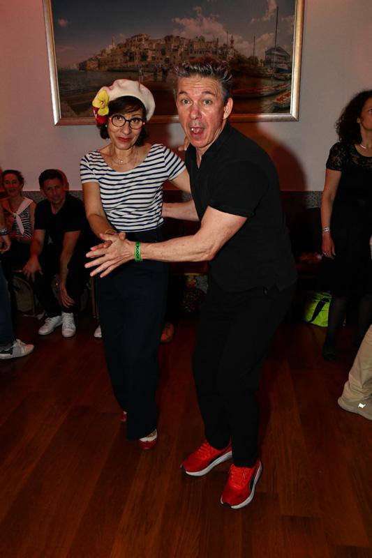 min 2026 04 12 Aix Provence 304